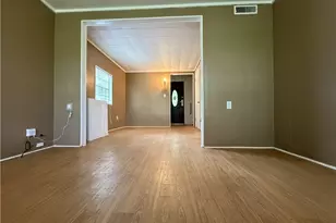 139 Sunset Dr, Eatonton, GA 31024 - Photo 22