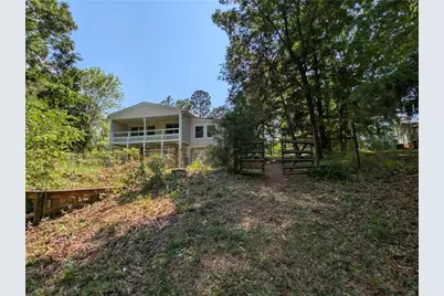 139 Sunset Drive, Eatonton, GA 31024 - Photo 8