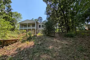139 Sunset Dr, Eatonton, GA 31024 - Photo 8