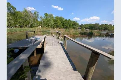 139 Sunset Drive, Eatonton, GA 31024 - Photo 2