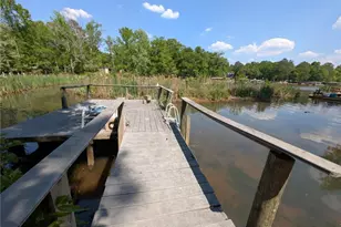 139 Sunset Dr, Eatonton, GA 31024 - Photo 2