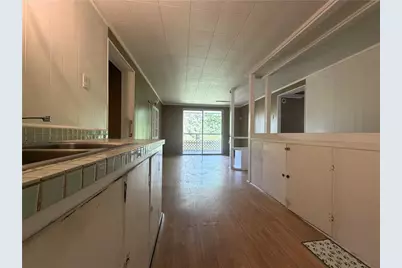 139 Sunset Drive, Eatonton, GA 31024 - Photo 20
