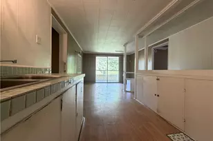 139 Sunset Dr, Eatonton, GA 31024 - Photo 20
