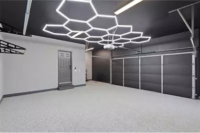 101 Lathems Mill Lane, Ball Ground, GA 30107 - Photo 58
