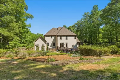 101 Lathems Mill Lane, Ball Ground, GA 30107 - Photo 64