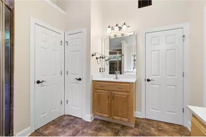 101 Lathems Mill Lane, Ball Ground, GA 30107 - Photo 34