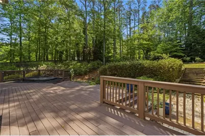101 Lathems Mill Lane, Ball Ground, GA 30107 - Photo 70