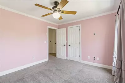 101 Lathems Mill Lane, Ball Ground, GA 30107 - Photo 46