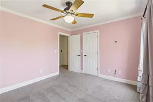 101 Lathems Mill Lane, Ball Ground, GA 30107 - Photo 46