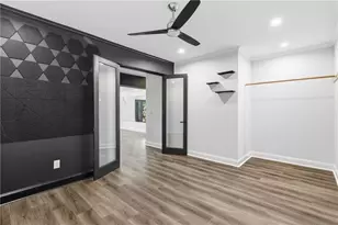 101 Lathems Mill Lane, Ball Ground, GA 30107 - Photo 50