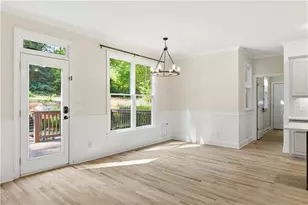 101 Lathems Mill Lane, Ball Ground, GA 30107 - Photo 22