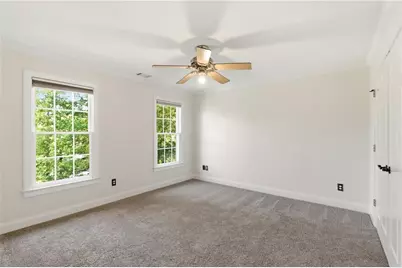 101 Lathems Mill Lane, Ball Ground, GA 30107 - Photo 38