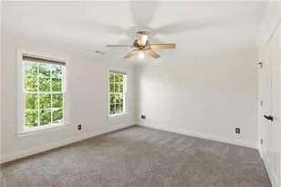 101 Lathems Mill Lane, Ball Ground, GA 30107 - Photo 38
