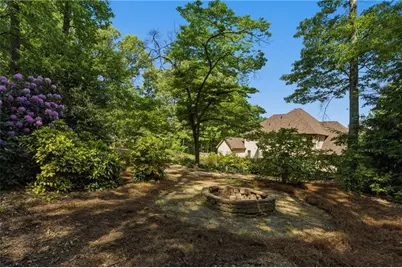 101 Lathems Mill Lane, Ball Ground, GA 30107 - Photo 78