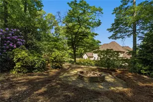 101 Lathems Mill Lane, Ball Ground, GA 30107 - Photo 78