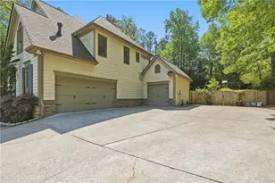 101 Lathems Mill Lane, Ball Ground, GA 30107 - Photo 80
