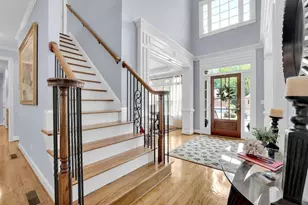11000 Abbotts Station Dr, Duluth, GA 30097 - Photo 8