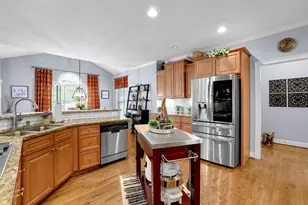 11000 Abbotts Station Dr, Duluth, GA 30097 - Photo 16
