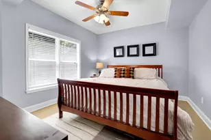 11000 Abbotts Station Dr, Duluth, GA 30097 - Photo 32