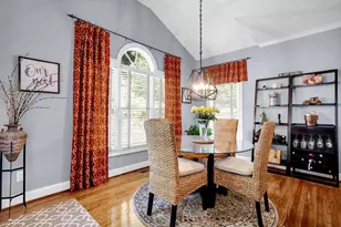 11000 Abbotts Station Dr, Duluth, GA 30097 - Photo 12