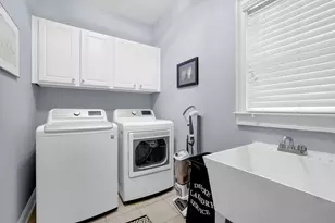 11000 Abbotts Station Dr, Duluth, GA 30097 - Photo 18