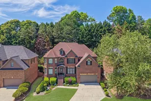 11000 Abbotts Station Dr, Duluth, GA 30097 - Photo 40