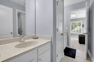 11000 Abbotts Station Dr, Duluth, GA 30097 - Photo 28