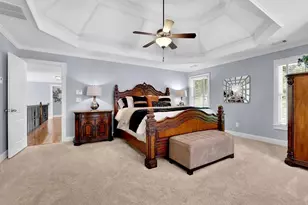 11000 Abbotts Station Dr, Duluth, GA 30097 - Photo 20