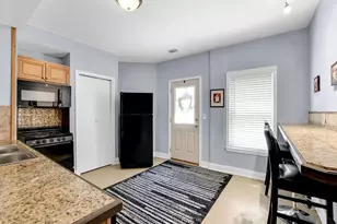 11000 Abbotts Station Dr, Duluth, GA 30097 - Photo 36