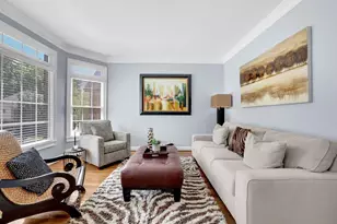 11000 Abbotts Station Dr, Duluth, GA 30097 - Photo 6