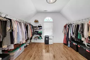11000 Abbotts Station Dr, Duluth, GA 30097 - Photo 24