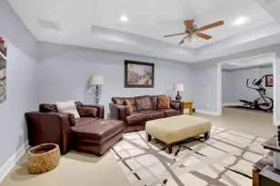 11000 Abbotts Station Dr, Duluth, GA 30097 - Photo 30
