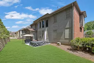 11000 Abbotts Station Dr, Duluth, GA 30097 - Photo 38