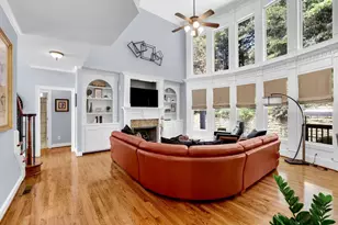 11000 Abbotts Station Dr, Duluth, GA 30097 - Photo 10