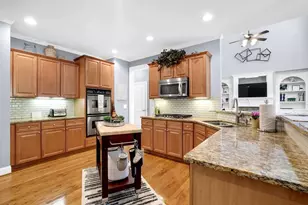 11000 Abbotts Station Dr, Duluth, GA 30097 - Photo 14