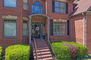 11000 Abbotts Station Dr, Duluth, GA 30097 - Photo 4