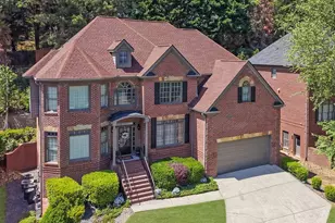 11000 Abbotts Station Dr, Duluth, GA 30097 - Photo 2