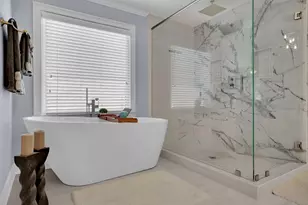 11000 Abbotts Station Dr, Duluth, GA 30097 - Photo 22