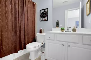 11000 Abbotts Station Dr, Duluth, GA 30097 - Photo 26