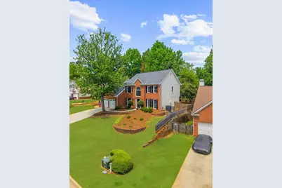 5500 Hillgate Crossing, Johns Creek, GA 30005 - Photo 62
