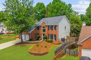 5500 Hillgate Crossing, Johns Creek, GA 30005 - Photo 62