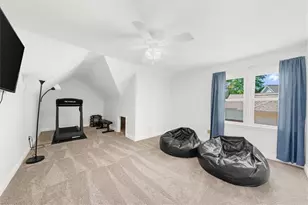 5500 Hillgate Crossing, Johns Creek, GA 30005 - Photo 48
