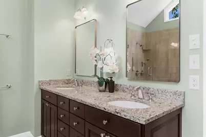5500 Hillgate Crossing, Johns Creek, GA 30005 - Photo 38