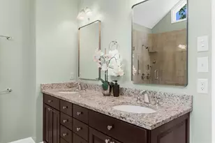 5500 Hillgate Crossing, Johns Creek, GA 30005 - Photo 38