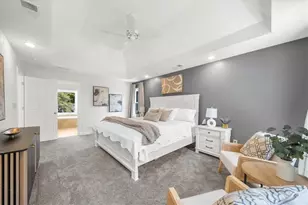 5500 Hillgate Crossing, Johns Creek, GA 30005 - Photo 34