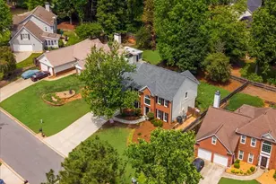5500 Hillgate Crossing, Johns Creek, GA 30005 - Photo 60