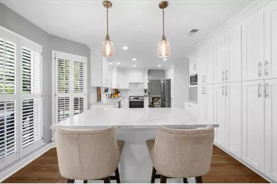 5500 Hillgate Crossing, Johns Creek, GA 30005 - Photo 16