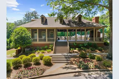 5500 Hillgate Crossing, Johns Creek, GA 30005 - Photo 66