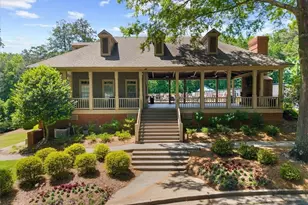5500 Hillgate Crossing, Johns Creek, GA 30005 - Photo 66