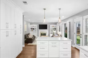 5500 Hillgate Crossing, Johns Creek, GA 30005 - Photo 22